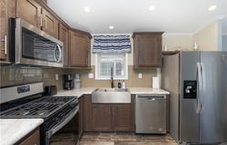5118 Unit#6 East Lake Road, Livonia, NY 14487