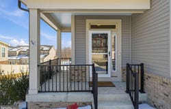 151 WINDFLOWER Way, STAFFORD, VA 22554