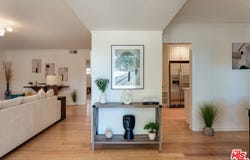 4312 Babcock Ave, Studio City, CA 91604