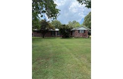 26 Indian Trail SE, Cartersville, GA 30120