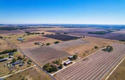 958 County Road 124, Georgetown, TX 78626