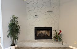 13 Lockhart Ln, St Augustine, FL 32080