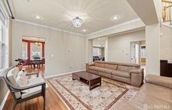 55 Dahlia Court, Piscataway, NJ 08854