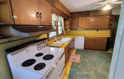 1149 Mineral Bluff Highway, McCaysville, GA 30555