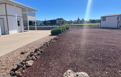 8269 Lake Shore Drive, Show Low, AZ 85901