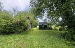 398 State Highway 1748 E, Mayfield, KY 42066