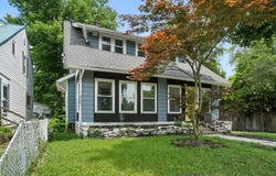 668 Bulen Avenue, Columbus, OH 43205
