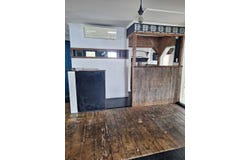 46 W Market St, Red Hook, NY 12571