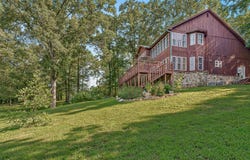 601 CR 3540, Wynne, AR 72396
