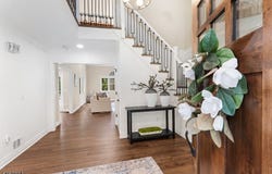 31 Warren Cutting, Chester Twp., NJ 07930-2728
