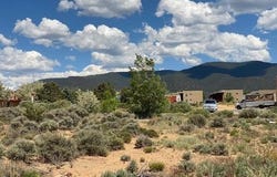 Gusdorf Road, Taos, NM 87571