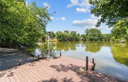 1804 Olympic Drive, Virginia Beach, VA 23453