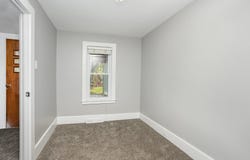 1406 Smith Street, Essexville, MI 48732