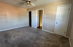 1549 CURTIS Street, Marrero, LA 70058