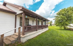 105 Sugar Maple Drive, Licking, MO 65542