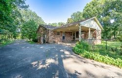 402 Scotland Drive, Kings Mountain, NC 28086