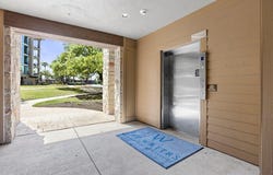 96 Island DR, Horseshoe Bay, TX 78657