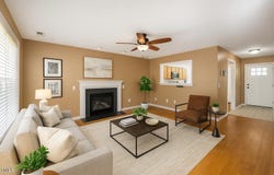 1003 Bryant Drive, Sanford, NC 27330
