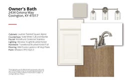 2434 Cetona Way, Taylor Mill, KY 41015
