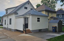 46 Lowell Avenue NE, Grand Rapids, MI 49503