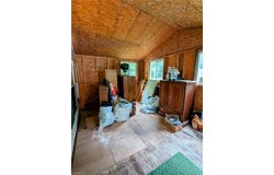 3636 Fall Creek Church Road, Jonesville, NC 28642