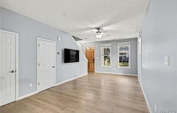 3229 S Mester Street, St Charles, MO 63301