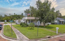 1677 PASADENA DRIVE, DUNEDIN, FL 34698