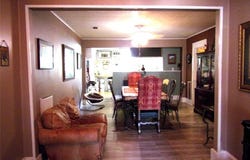325 CR 100, San Saba, TX 76877