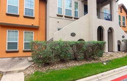 12205 Terraza Cir, Austin, TX 78726