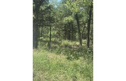 500 PR 3204, Bridgeport, TX 76426