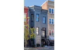 1128 6TH STREET NW, WASHINGTON, DC 20001