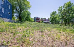 4419 FOOTE STREET NE, WASHINGTON, DC 20019