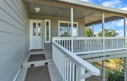 751 NE SKYLINE DR, Sheridan, OR 97378
