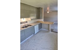 1022 Blaine Ave, Rapid City, SD 57701