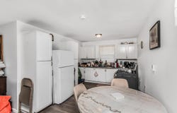 114 Catskill Avenue, Yonkers, NY 10704