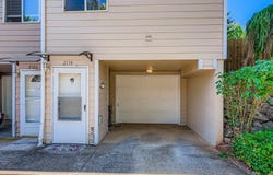 2174 MAPLEWOOD DR, Salem, OR 97306