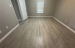 1825 Douglas Street, Howe, TX 75459