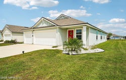 32 AVEIRO Way, St. Augustine, FL 32084