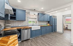 25 SW 600 Road, Warrensburg, MO 64093
