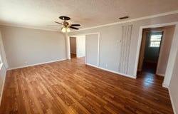 812 48th Street, Lubbock, TX 79404