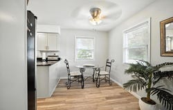 1400 W Klein Ave, Milwaukee, WI 53221