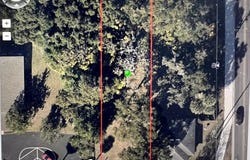 255 RICH AVE, DeLand, FL 32724