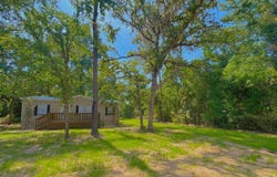 234 SW BOUNDARY WAY, Fort White, FL 32038