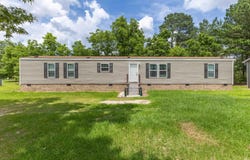 177 Windy Ridge Road, Trenton, SC 29847