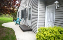 10159 S Pheasant Run, Portage, MI 49024