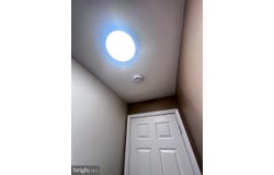 6701 KERMAN COURT, LANHAM, MD 20706