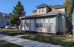 513 S Main St, Mellen, WI 54546