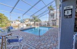 4077 ORIENT DRIVE, HERNANDO BEACH, FL 34607
