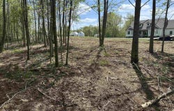 0 Coon Williams Road, Troy, TN 38260