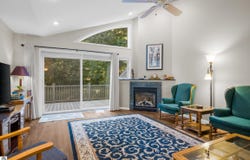 3724 COUNTRY CLUB DRIVE #14, TRAVERSE CITY, MI 49684
